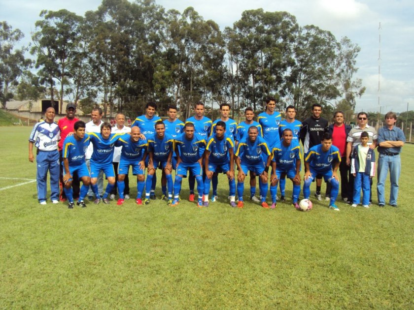 ÁGUIA DE MINAS/TÚNEL VEÍCULOS