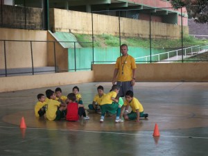 TREINO FUTCIA 15 JAN 2010 001