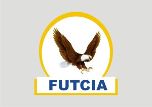 FUTCIA 