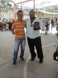 Com, Professor Cleiton Ed. Física