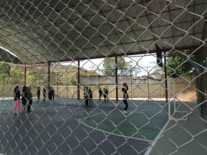 10394130_1477232855859929_4952443194263654382_n