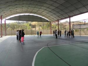 10584038_1477232885859926_2968006806570832497_n