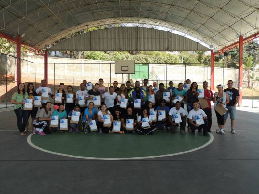 10609408_1477232935859921_5118702736159246302_n