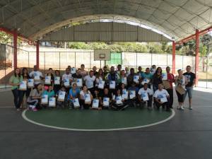 10609408_1477232935859921_5118702736159246302_n