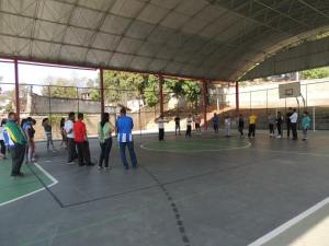 10612957_1477232795859935_3077885061679114834_n