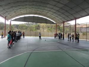 10616534_1477232875859927_1487382674445338924_n