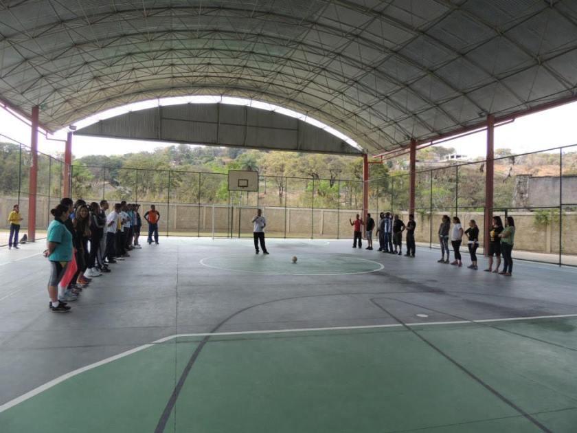 10616534_1477232875859927_1487382674445338924_n