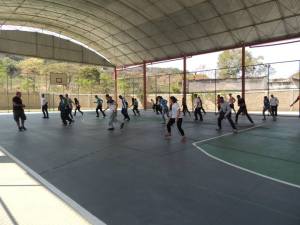 10649944_1477232909193257_136632413793521346_n