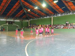 10389592_1507649392818275_5303983763107898201_n