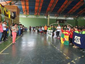 10406851_1507649792818235_5896163879183564583_n