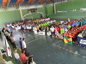 10469724_1507649662818248_2643881613638246046_n