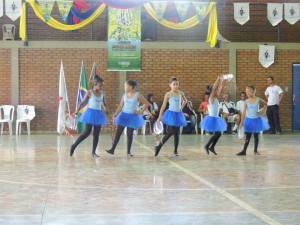 10690265_1507649862818228_160495473274167850_n