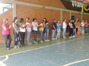 1453528_1507649396151608_6746323699887402092_n