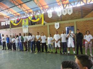 560219_1507649399484941_8567055227447810094_n