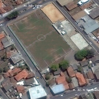 campo-lagoa-vista-google-warth-2015_editada