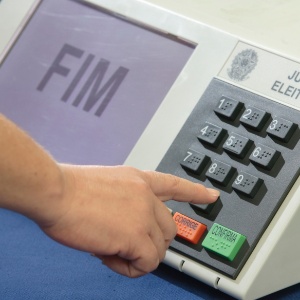 urna-eletronica-nas-eleicoes-municipais-