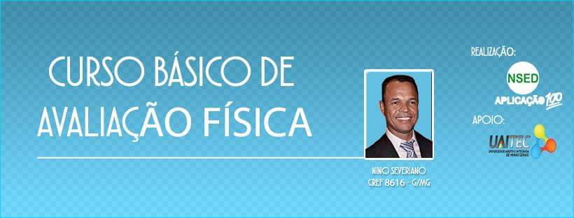 18485368_1284899051624943_4151621209976221413_n