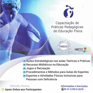 InShot_20181226_164709910