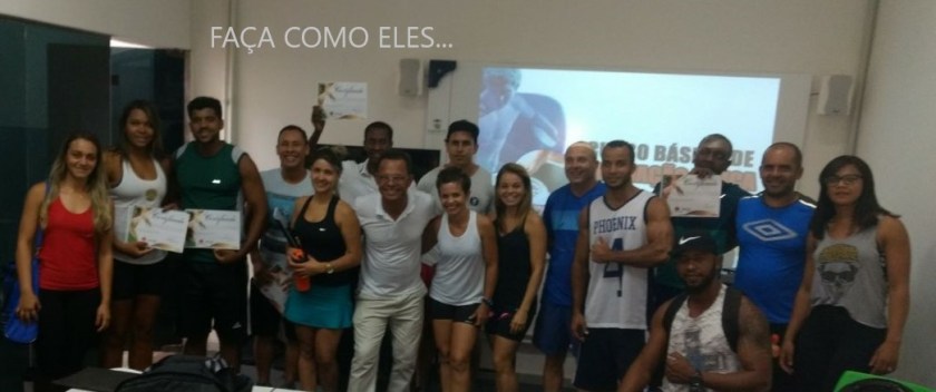 faÇa como eles af banner divulgaÇÃo página