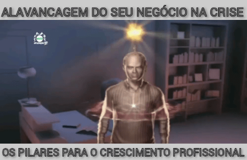 Screenshot_20200518-132155